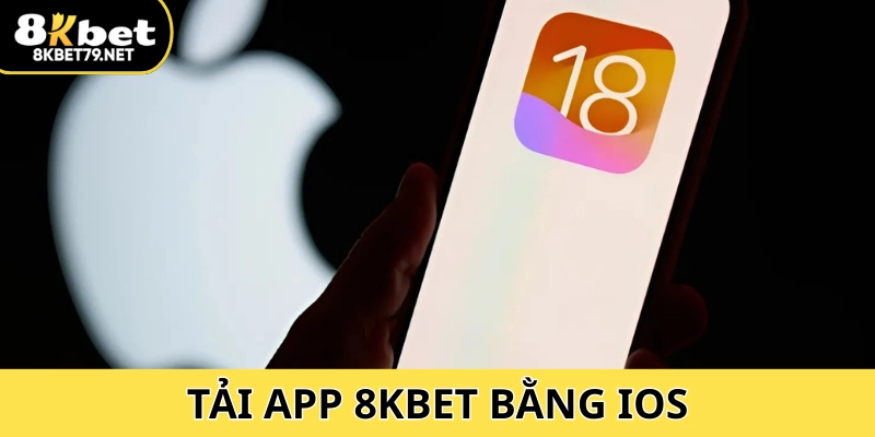 Cài đặt app nhanh chóng chỉ vài thao tác