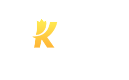 8Kbet