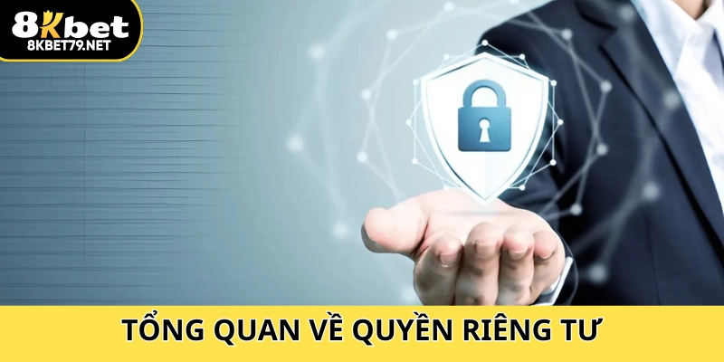 Một chính sách bao gồm nhiều quy định chặt chẽ